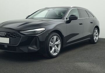 Audi A5 27.845 km 38.450 &euro; Mühlhausen 92360