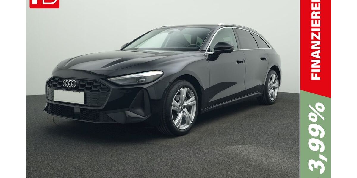 Audi A5 27.845 km 38.450 &euro; Mühlhausen 92360