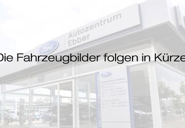 Ford Focus 2.650 km 31.481 &euro; Kleve 47533