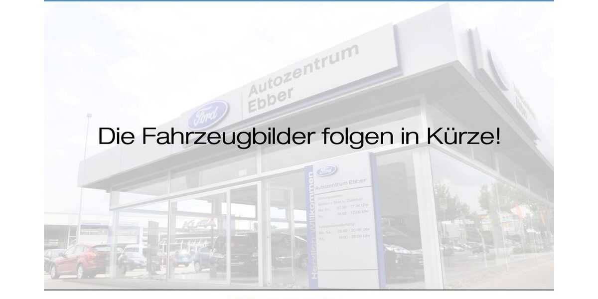 Ford Focus 2.650 km 31.481 &euro; Kleve 47533