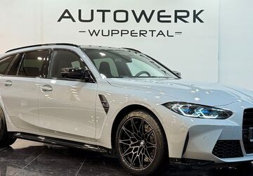 BMW M3 26.823 km 79.999 &euro; Hückeswagen 42499