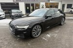 Audi S6 TDI Keramik Standh Matrix Luftf 65.500 km 59.000 &euro; Schorndorf 73614