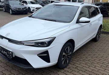 MG 5 43.715 km 16.450 &euro; Bad Kissingen 97688