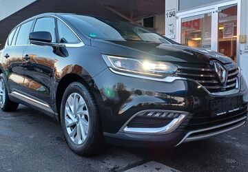 Renault Espace 131.184 km 10.690 &euro; Tettnang 88069