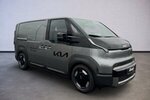 Kia Sonstige CARGO L2H1 4T ELITE 71.2 WÄRMEPUMPE|COMFO 2.500 km 41.990 &euro; Höhenkirchen-Siegertsbrun 85635