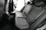 Seat Ateca 1.5 TSI 7-DSG Xperience NAVI+LED+KAMERA 28.363 km 27.900 &euro; Hagenow 19230