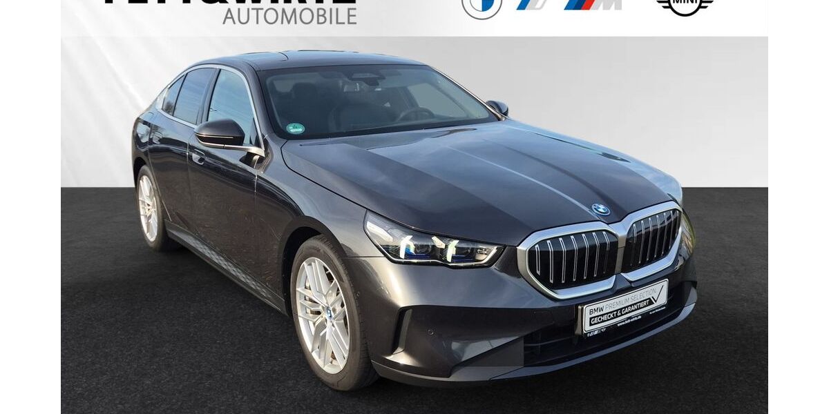 BMW 530 29.993 km 47.490 &euro; Kleve 47533