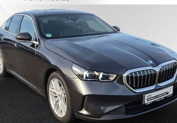 BMW 530 29.993 km 49.900 &euro; Kleve 47533