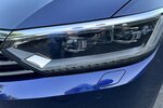VW Passat Variant Highline 4Motion Leder LED Top Auss 126.180 km 21.500 &euro; Mainz 55122