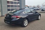 Opel Insignia 1.5 D Elegance Klimaautomatik NAVI 107.000 km 15.699 &euro; Landau 76829
