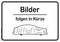 Mercedes-Benz A 190 160.500 km 599 &euro; Nagold 72202