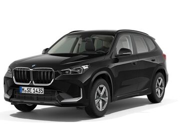 BMW X1 5.749 km 42.224 &euro; Krefeld 47800