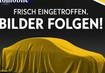 Fiat Doblo 113.000 km 11.950 &euro; Raunheim 65479