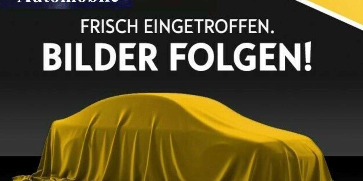 Fiat Doblo 113.000 km 11.950 &euro; Raunheim 65479