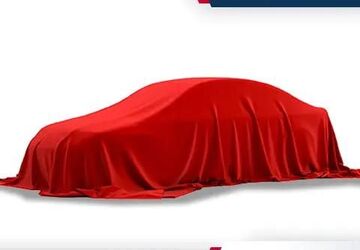 Hyundai BAYON 6.898 km 18.490 &euro; Geislingen 73312