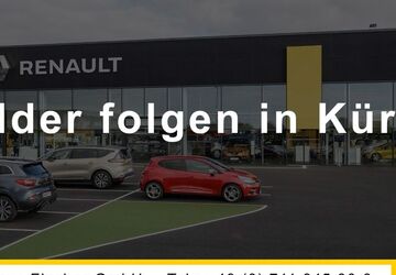 Renault Captur 6.900 km 27.780 &euro; Esslingen 73734