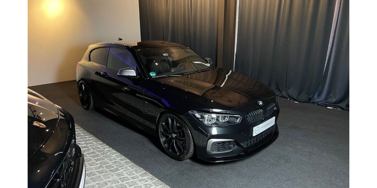 BMW M140i 71.900 km 36.990 &euro; Schapen 48480