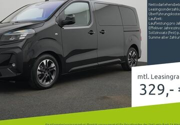 Opel Zafira 2.000 km 35.990 &euro; Borken 46325