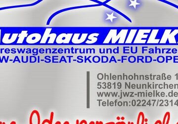 Peugeot 108 28.515 km 9.490 &euro; Neunkirchen-Seelscheid 53819