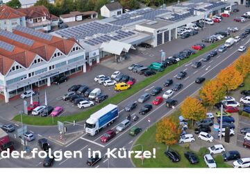 Audi Q6 e-tron 2.000 km 81.980 &euro; Michelstadt 64720