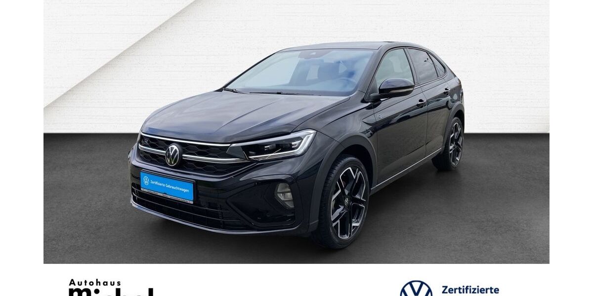 VW Taigo 9.600 km 30.730 &euro; Gießen 35394