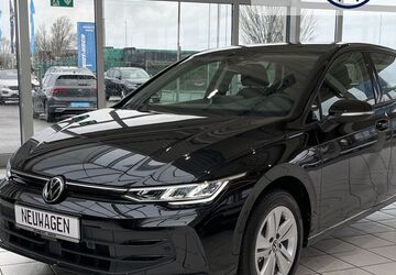 VW Golf 15.760 km 24.795 &euro; Oldenburg 26123