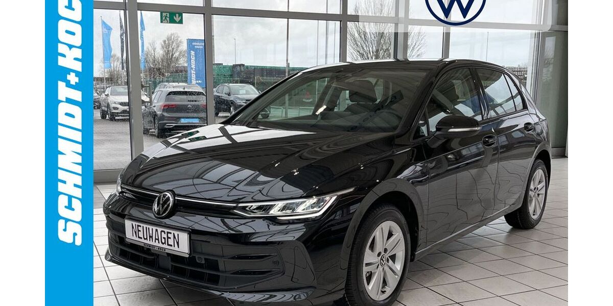 VW Golf 15.760 km 24.795 &euro; Oldenburg 26123