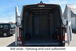 Mercedes-Benz Sprinter 316 CDI 4x4 Mixto Camper 7 G-Tronic 69.890 km 57.995 &euro; Donauwörth 86609