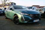 Peugeot 308 SW 1.6 Hybrid Allure Pack HY 180 ACC 360º 44.600 km 22.980 &euro; Falkensee 14612