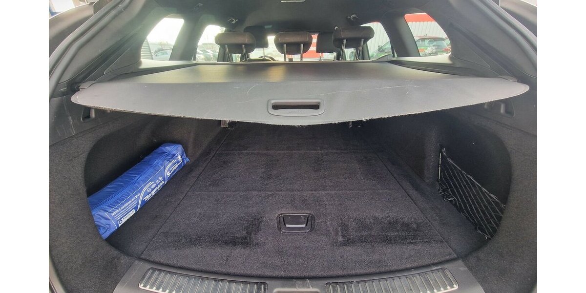 Opel Insignia 1.5 D Elegance Klimautomatik NAVI 130.000 km 14.499 &euro; Landau 76829