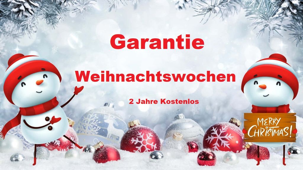 BMW 428 112.543 km 22.999 &euro; Raubling 83064