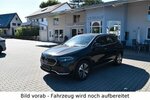 Mercedes-Benz EQA EQA 250+ Progressiv Distronic LED Advanced + 35.542 km 34.995 &euro; Donauwörth 86609