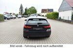 BMW 118 i Advantage Navi Tempomat PDC ALU LED Sitzhz 39.985 km 17.995 &euro; Donauwörth 86609