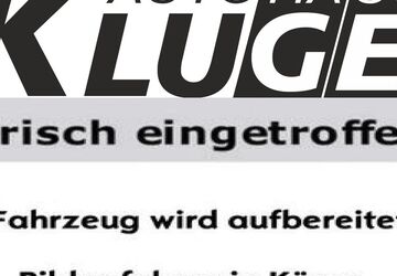 Opel Crossland (X) 14.020 km 17.990 &euro; Leese 31633