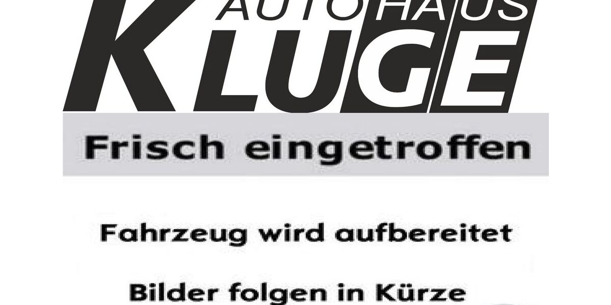 Opel Crossland (X) 14.020 km 17.990 &euro; Leese 31633