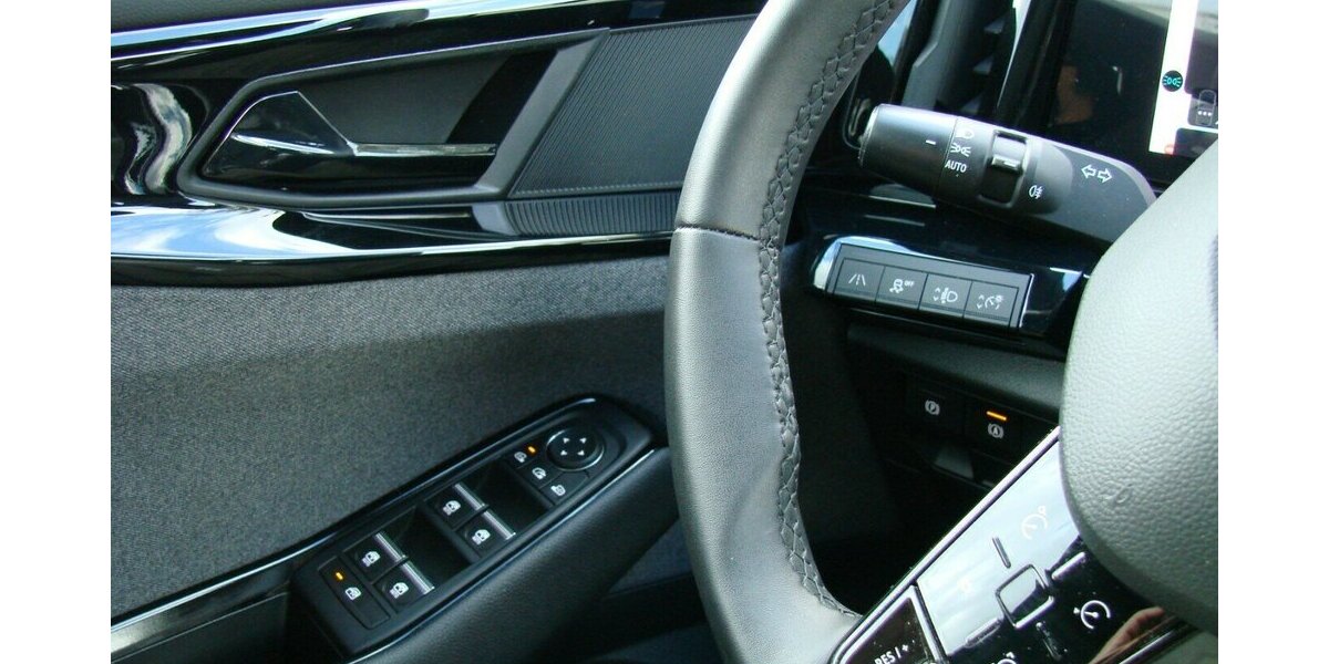 Renault Austral 1,3TCE Evolution Virtual Navi Kamera Temp 17.834 km 26.980 &euro; Falkensee 14612