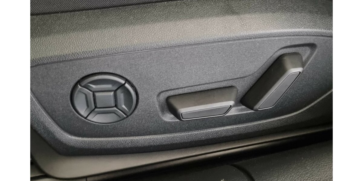 Audi A6 50 TDI quattro Memory HeadUp VIC Standheizung 62.200 km 34.850 &euro; Garrel 49681