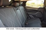 Ford Mustang Mach-E X 98,8 kWh B&O Sound 360 Kamera 48.657 km 29.995 &euro; Donauwörth 86609