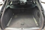Audi A6 3.0 TDI quattro,S. Line ,Tüv Neu! 200.000 km 5.400 &euro; Himmelkron 95502