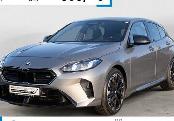 BMW M135 25.000 km 46.890 &euro; Olpe 57462