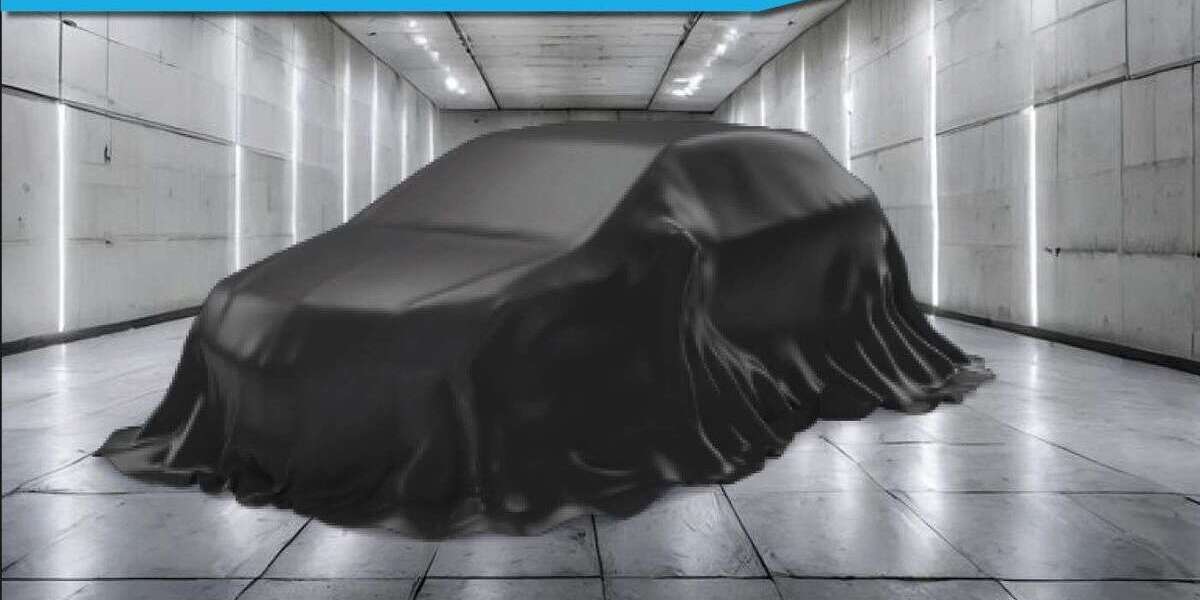 Mercedes-Benz GLC 43 AMG 9.900 km 88.990 &euro; Waldshut-Tiengen 79761