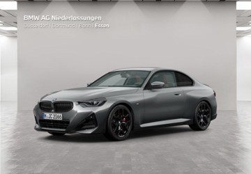 BMW 230 12.071 km 52.999 &euro; Essen 45141