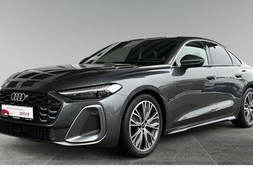 Audi A5 15.415 km 49.880 &euro; Pronsfeld 54597