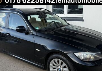 BMW 325 128.000 km 12.490 &euro; Hamburg 20537