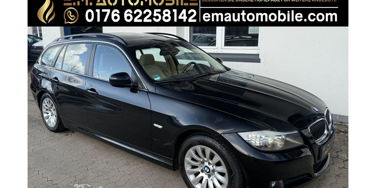 BMW 325 128.000 km 12.490 &euro; Hamburg 20537