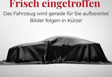 Fiat 500e 13.000 km 26.950 &euro; Rosenheim 83022