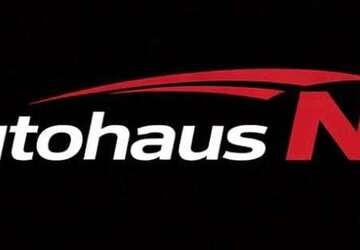 Land Rover Range Rover 25.000 km 155.900 &euro; Köln 51107