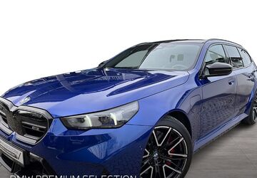 BMW M5 11.450 km 128.950 &euro; Prien am Chiemsee 83209