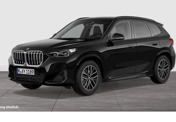 BMW X1 1.001 km 46.490 &euro; Velbert 42549