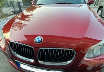 BMW 325 72.778 km 14.500 &euro; Puchheim 82178